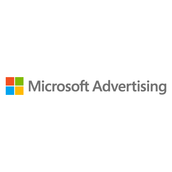 Microsoft Advertising Partner